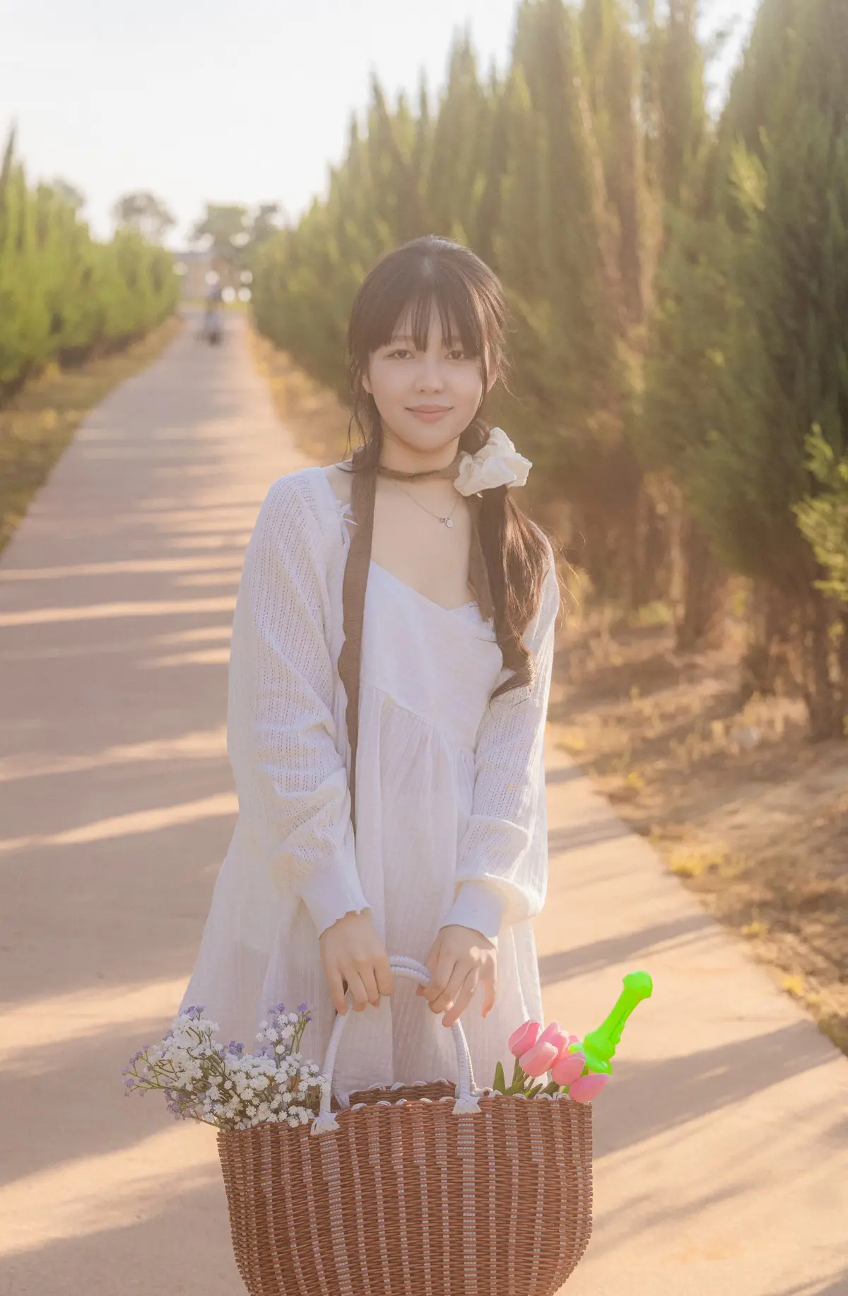 이미지 10