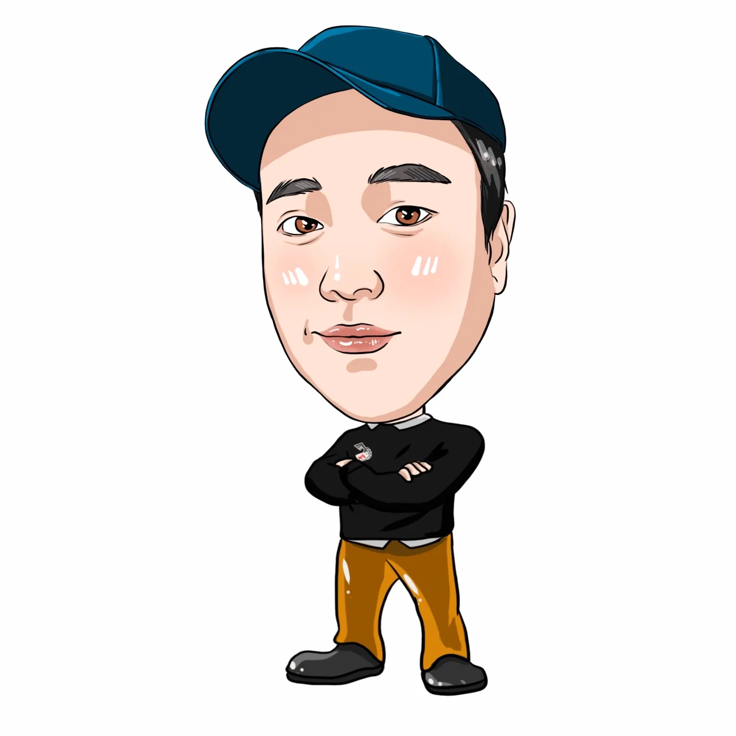 포트폴리오 이미지