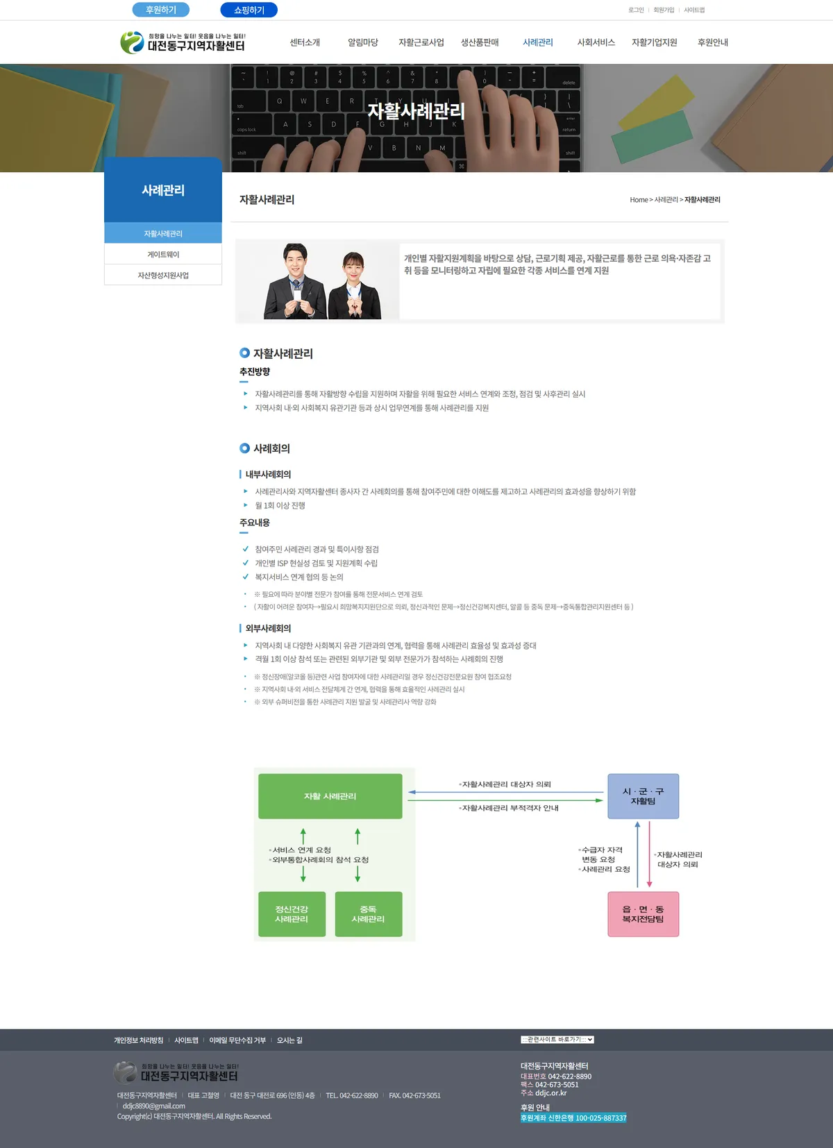 이미지 6