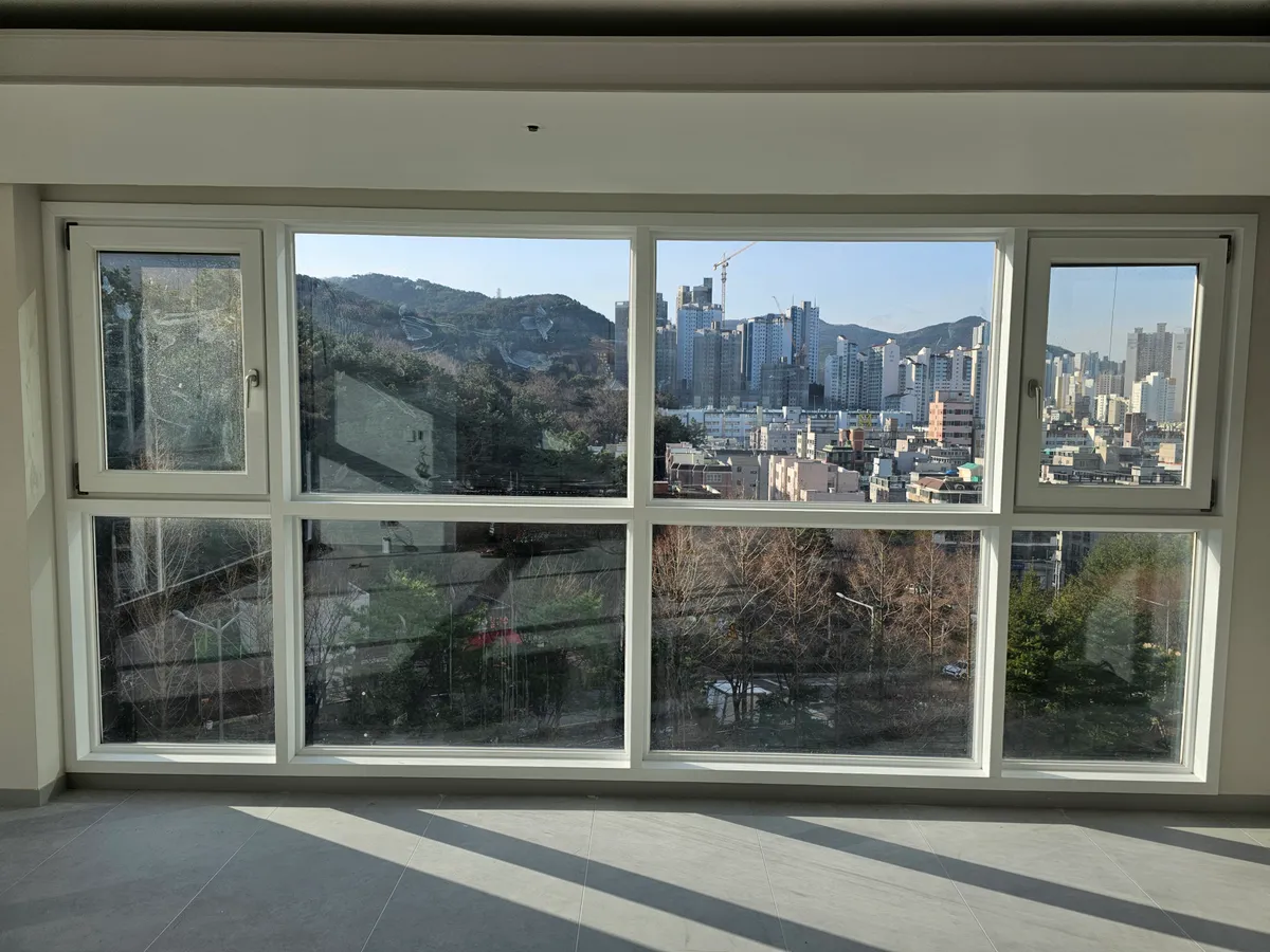 이미지 7
