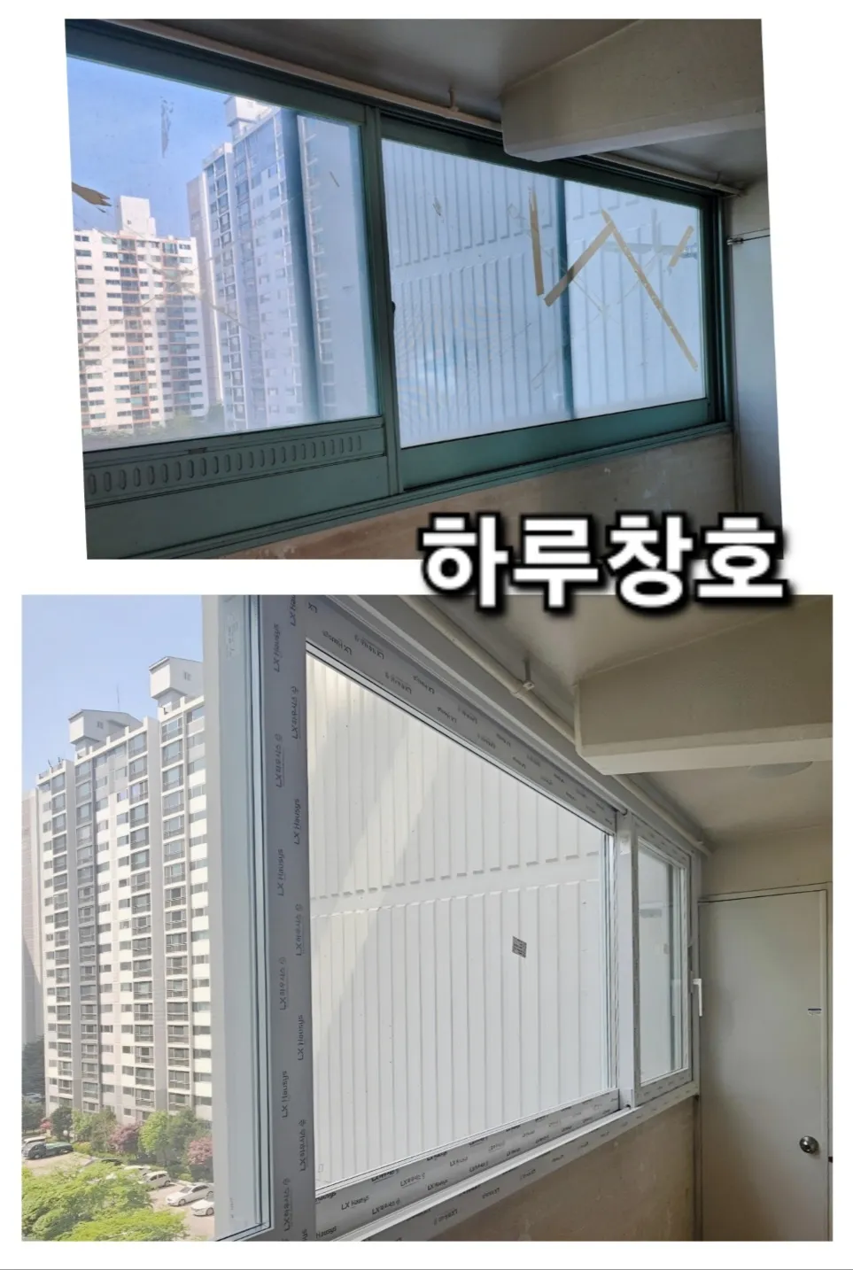 이미지 13