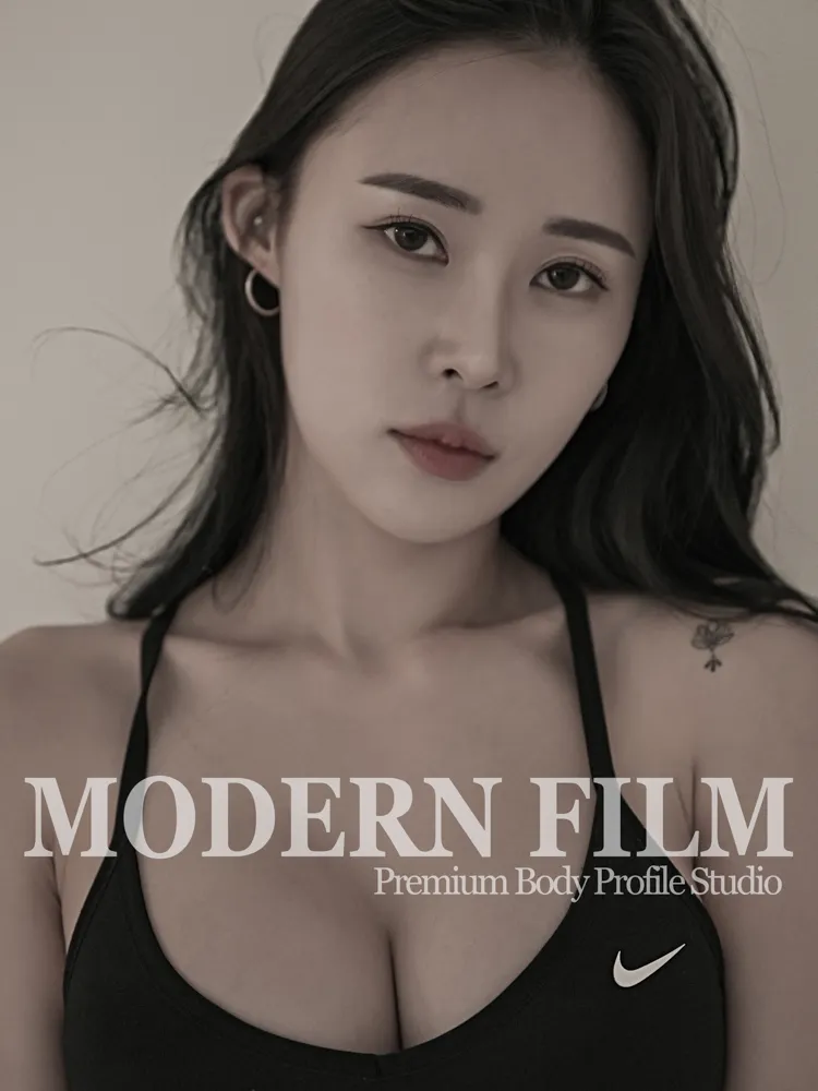 이미지 6