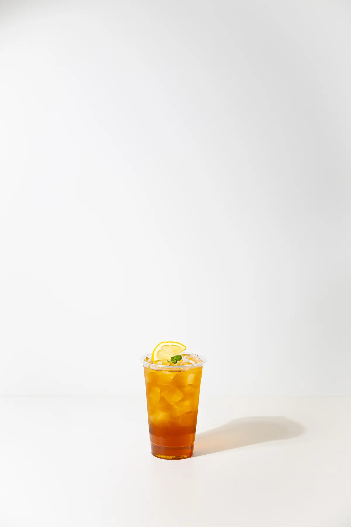 이미지 5