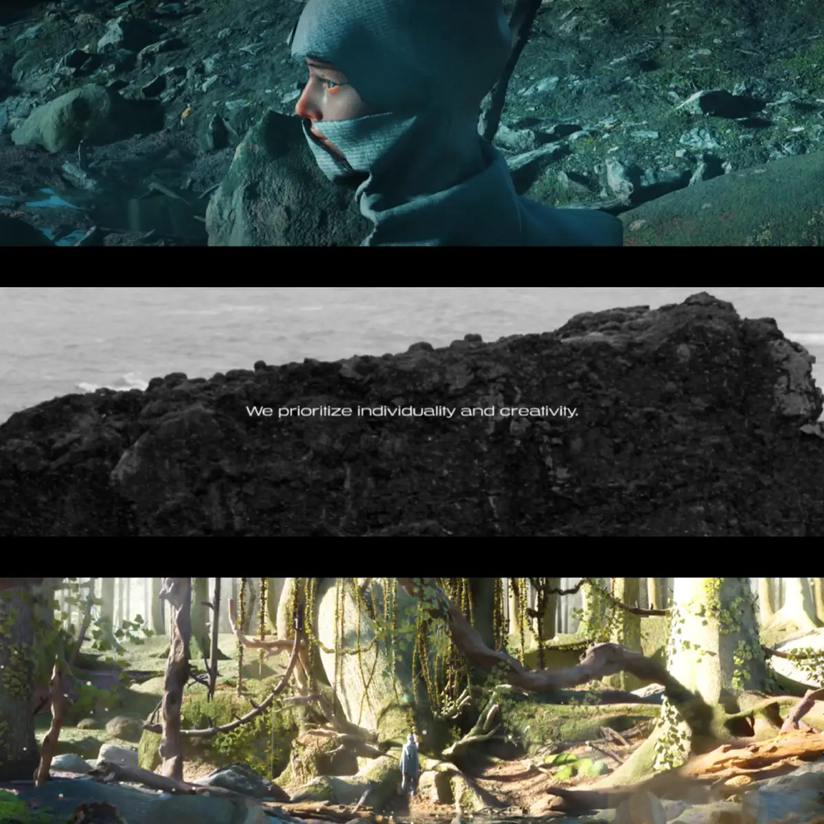 포트폴리오 이미지