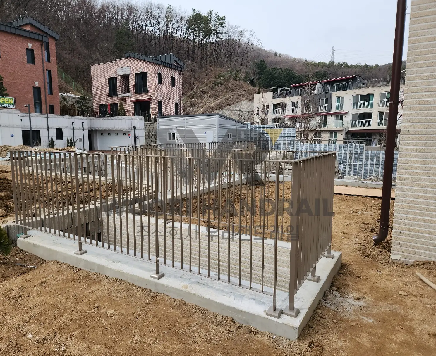 이미지 5