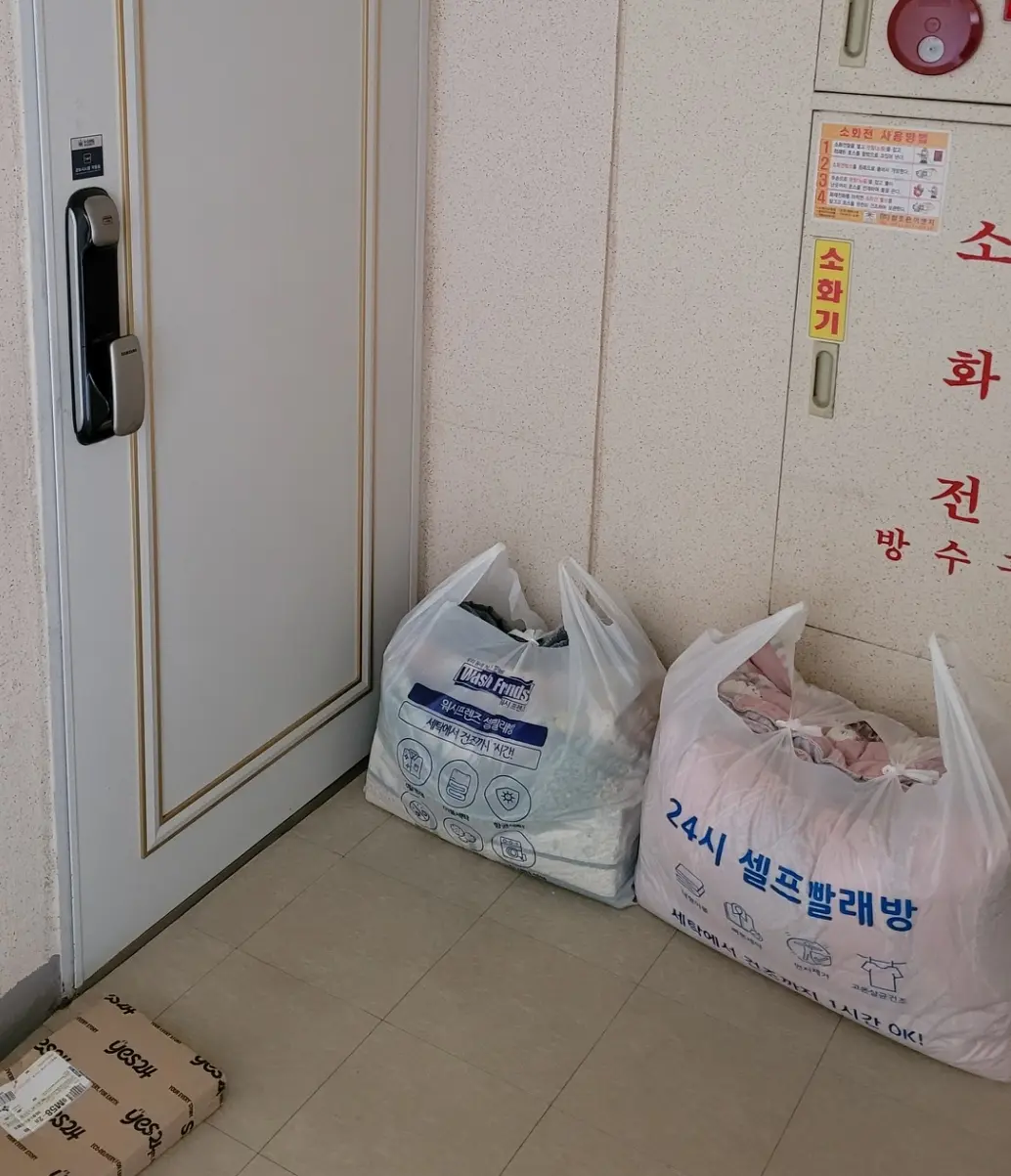 이미지 3