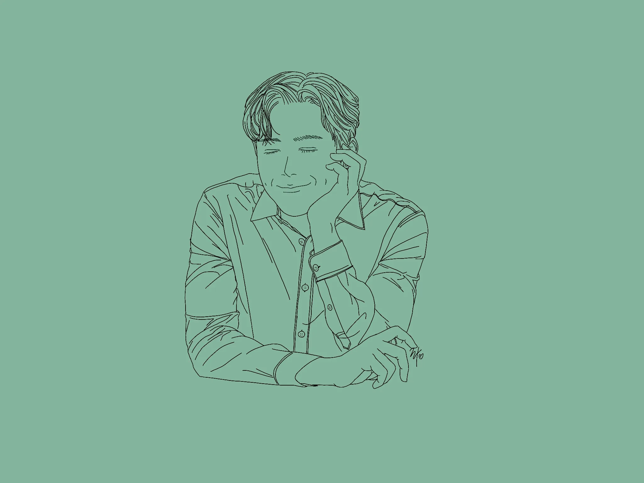 이미지 9