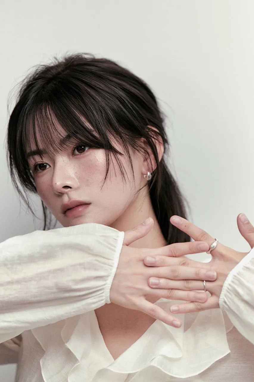 이미지 5