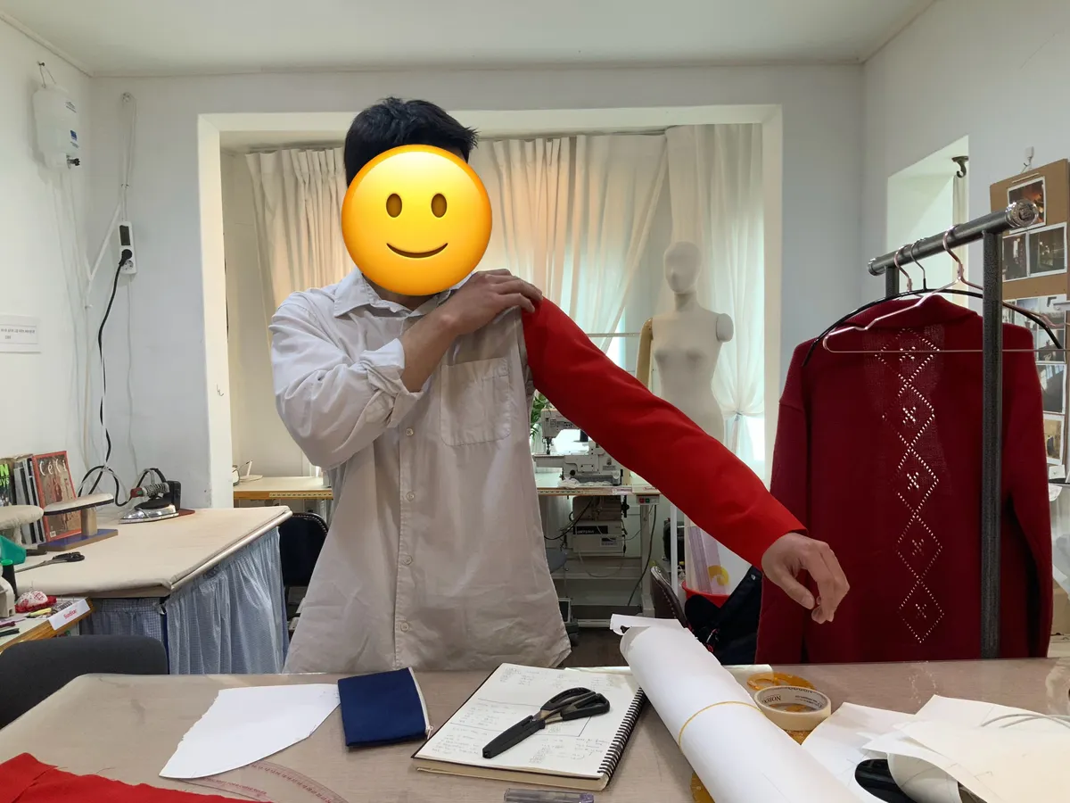 이미지 22