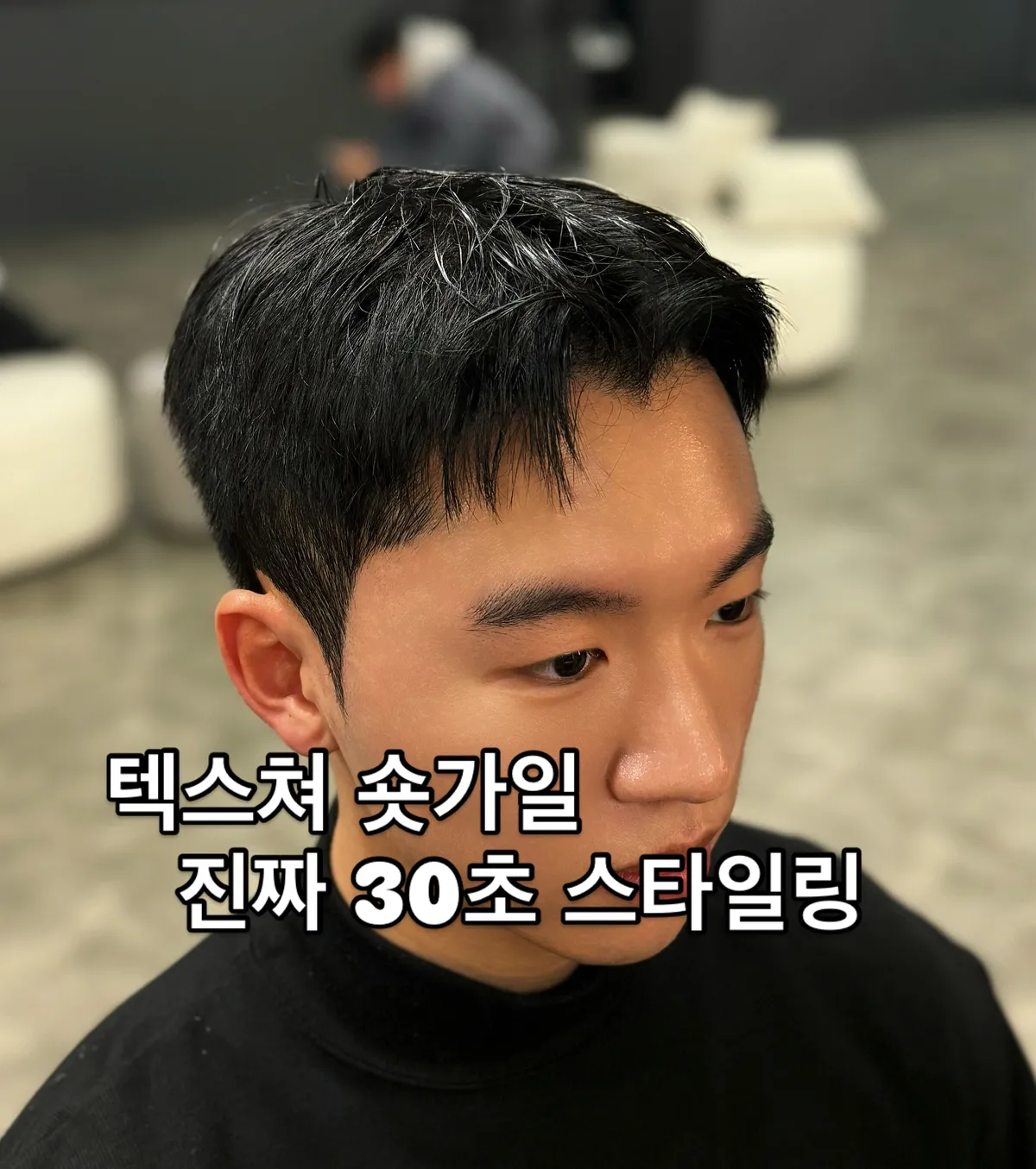 이미지 4
