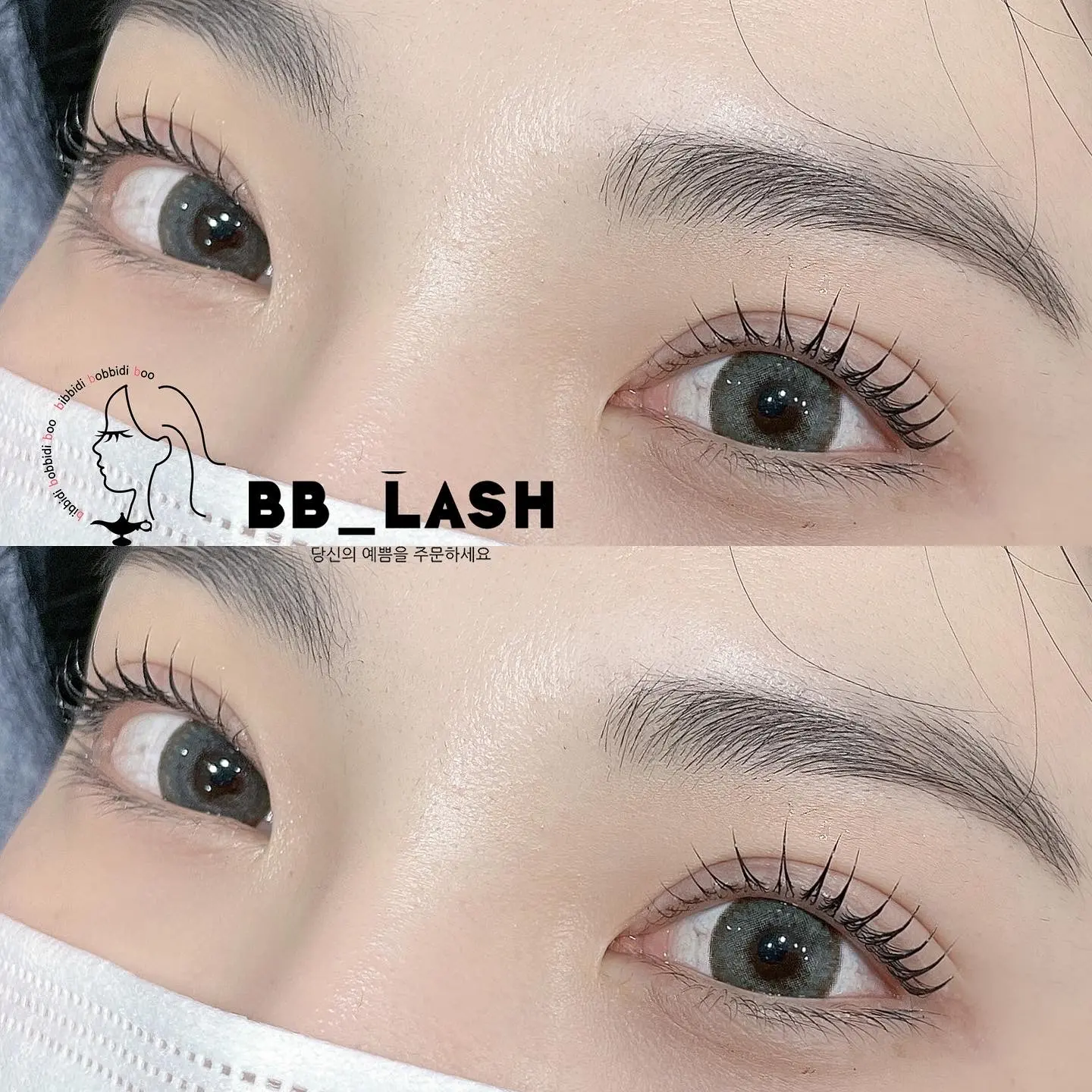 이미지 8