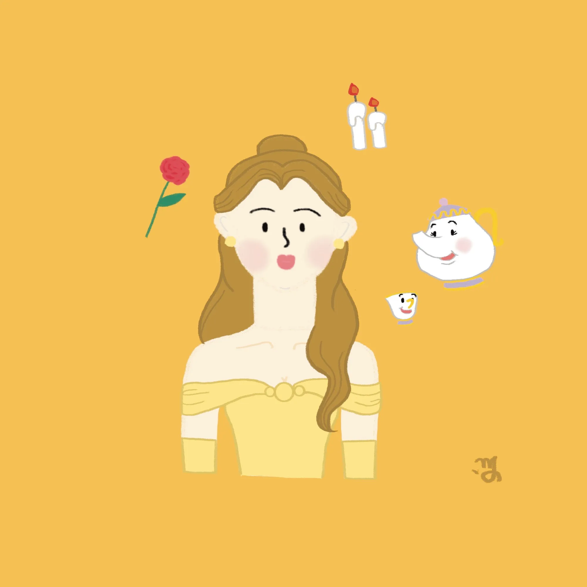 포트폴리오 이미지