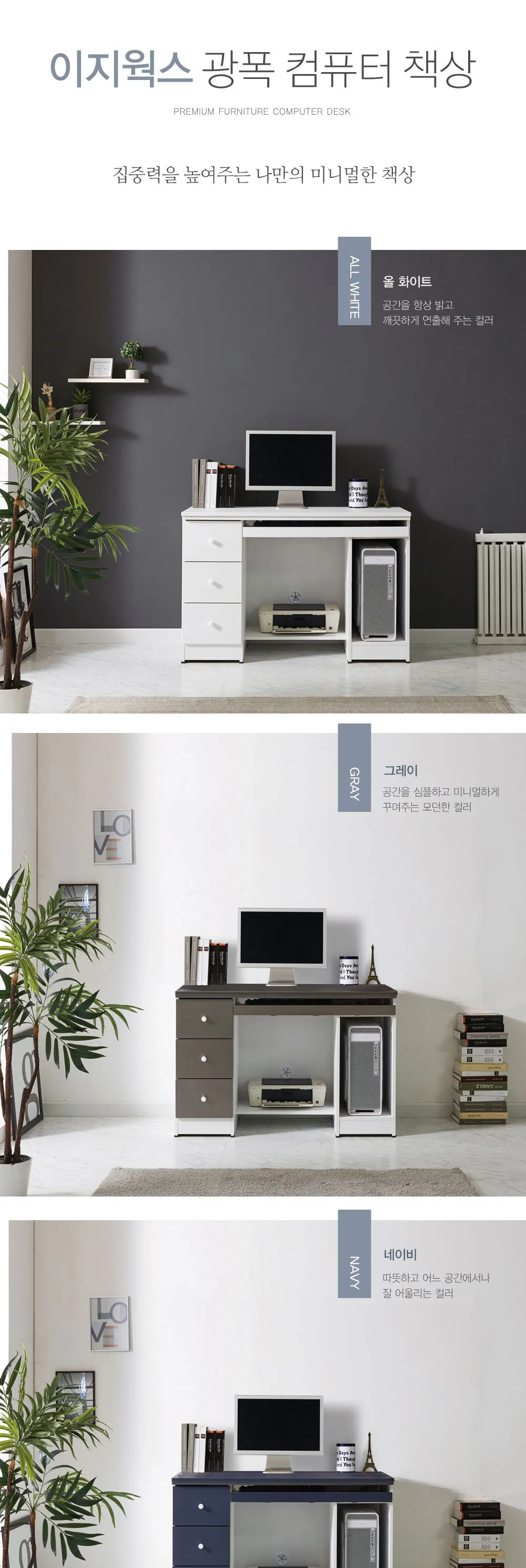 이미지 8