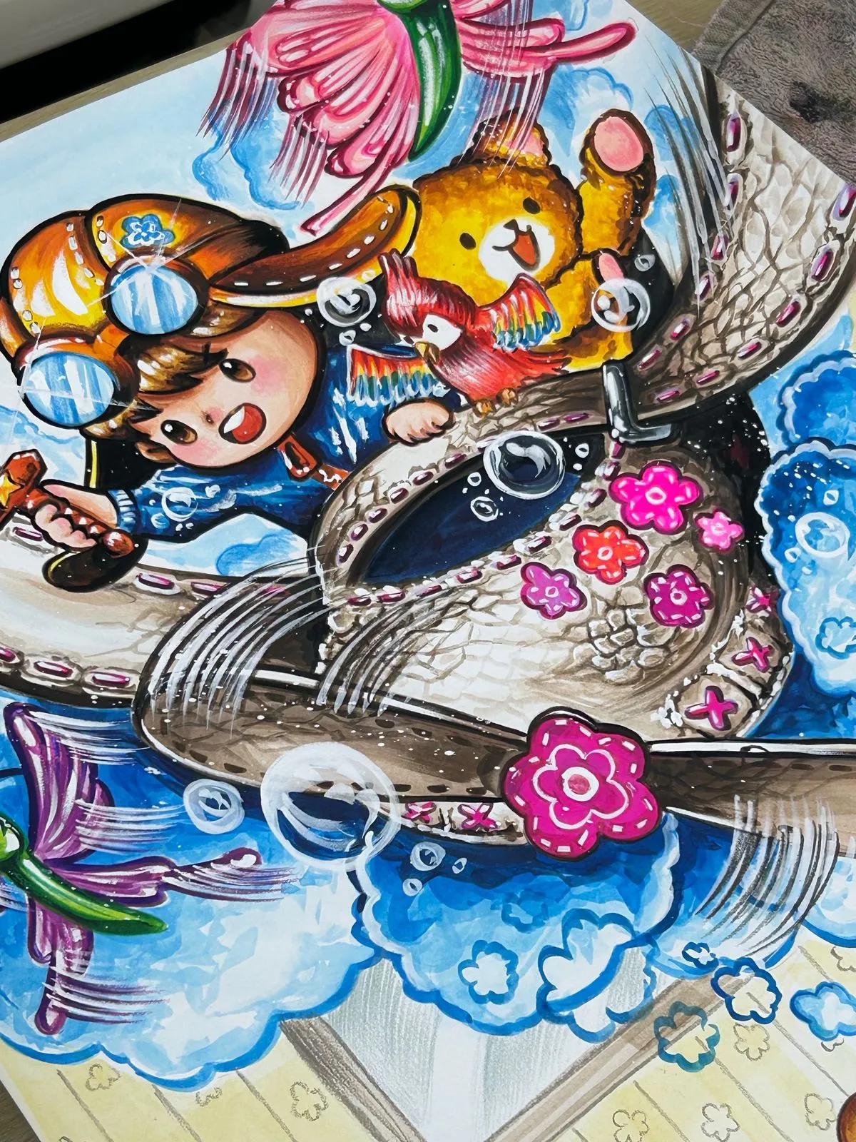 이미지 11