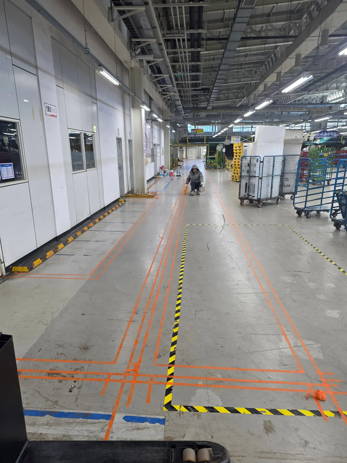 이미지 6