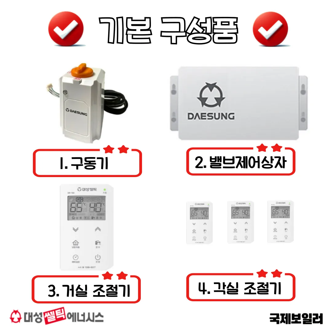 이미지 18