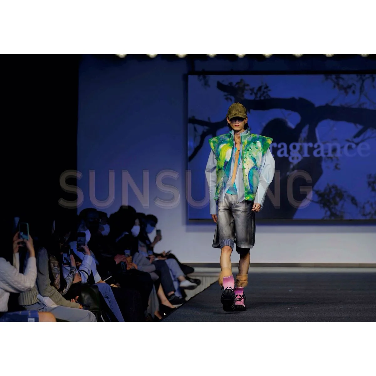 포트폴리오 이미지