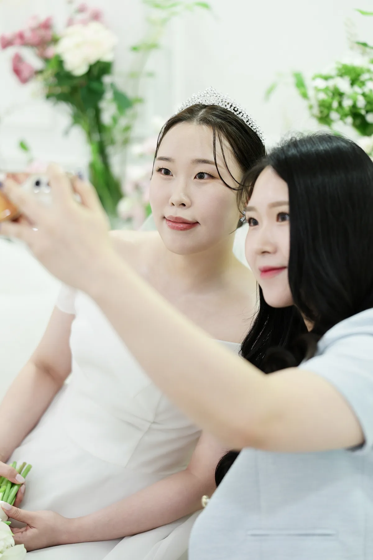 이미지 22