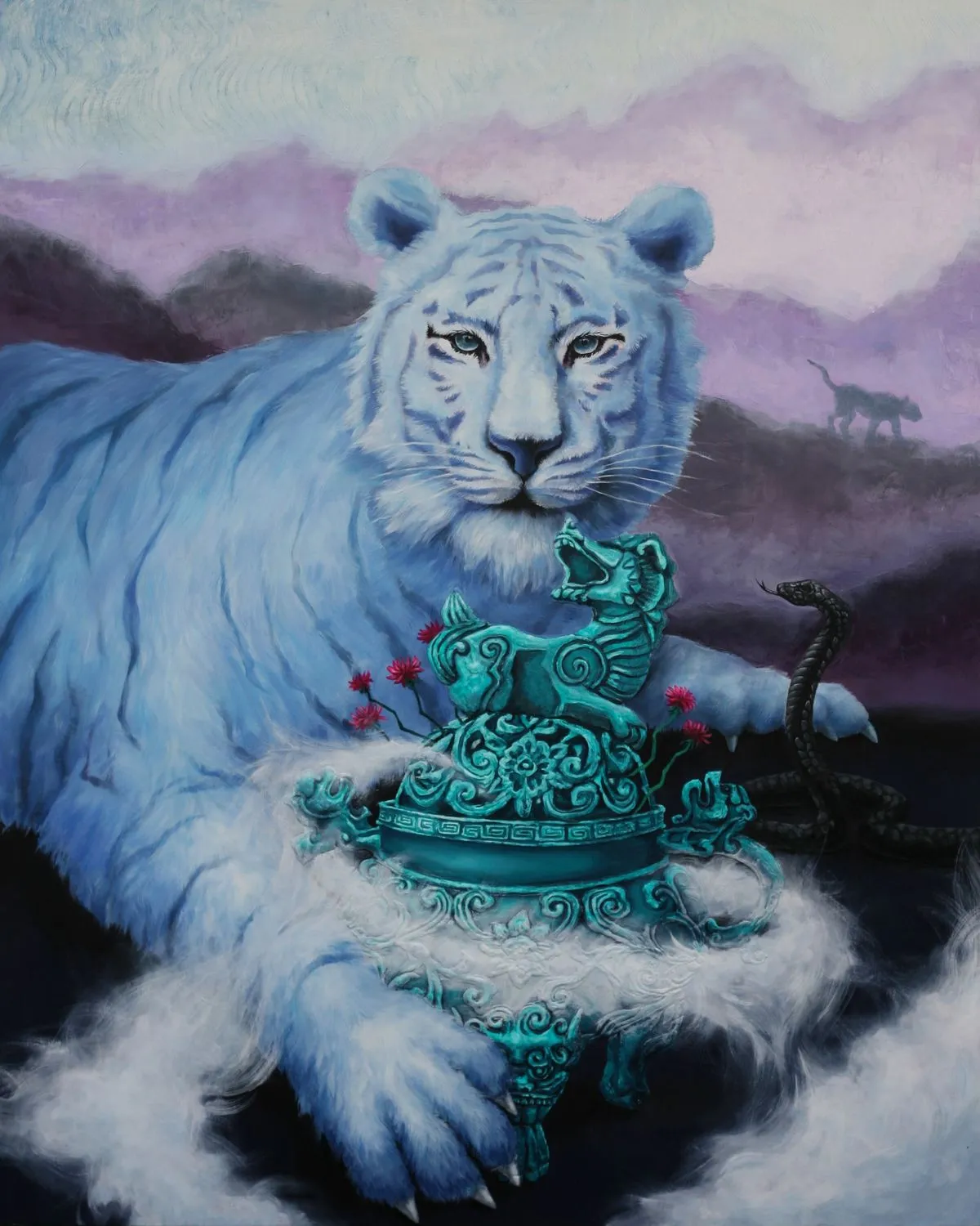 포트폴리오 이미지