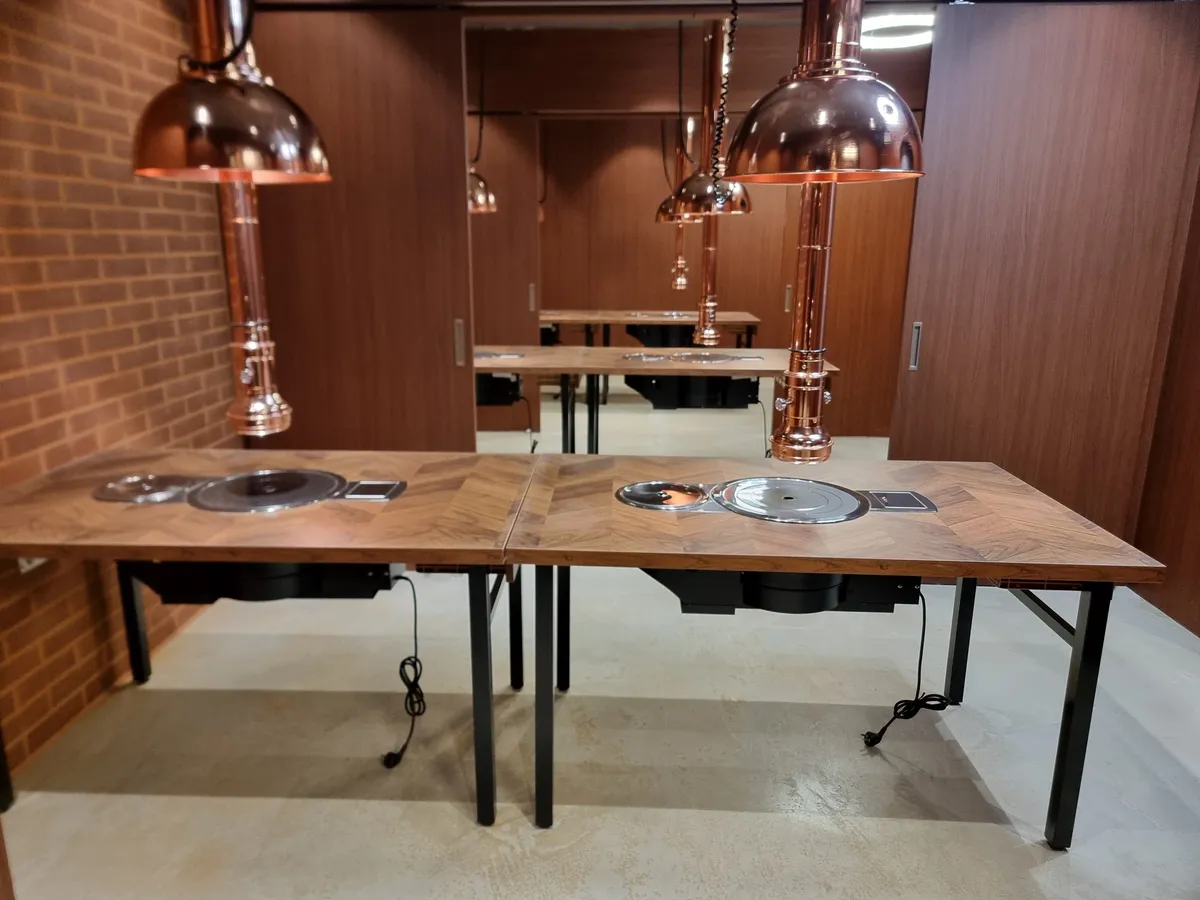 이미지 11
