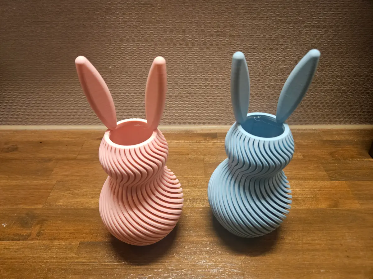 이미지 6
