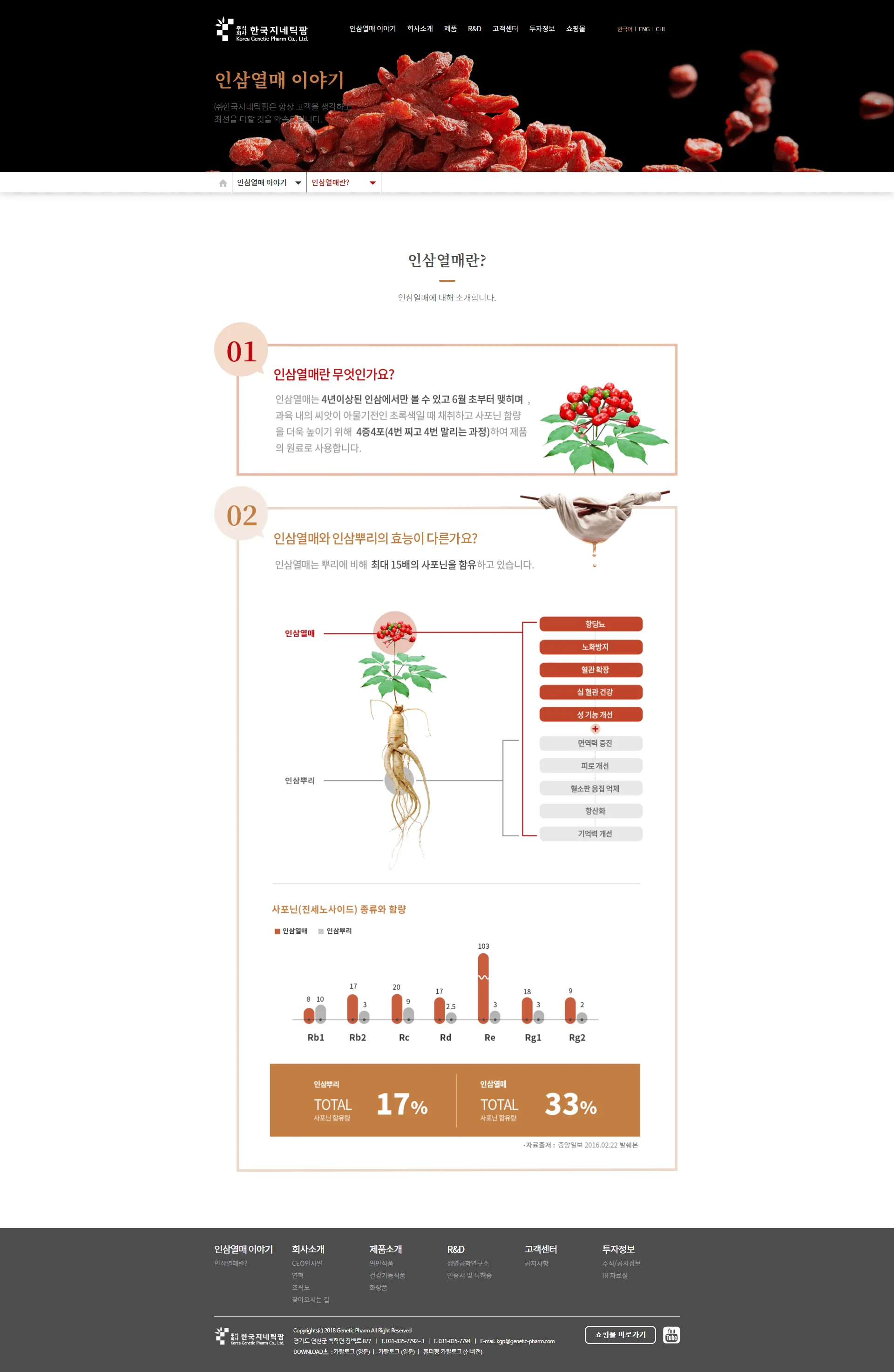 이미지 3