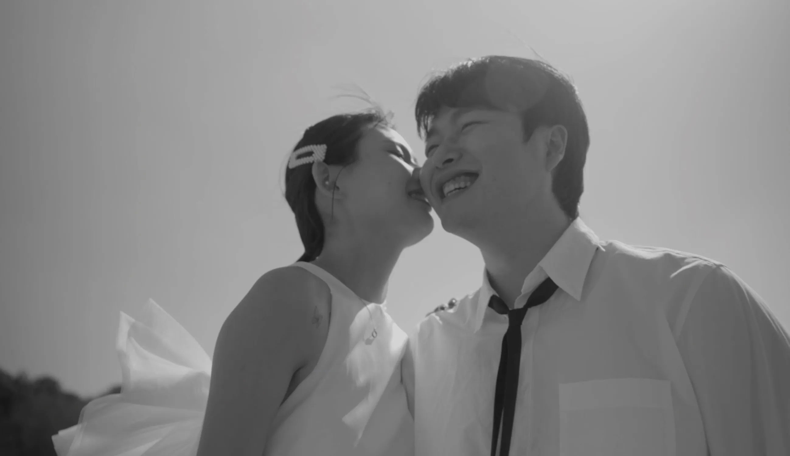 이미지 5