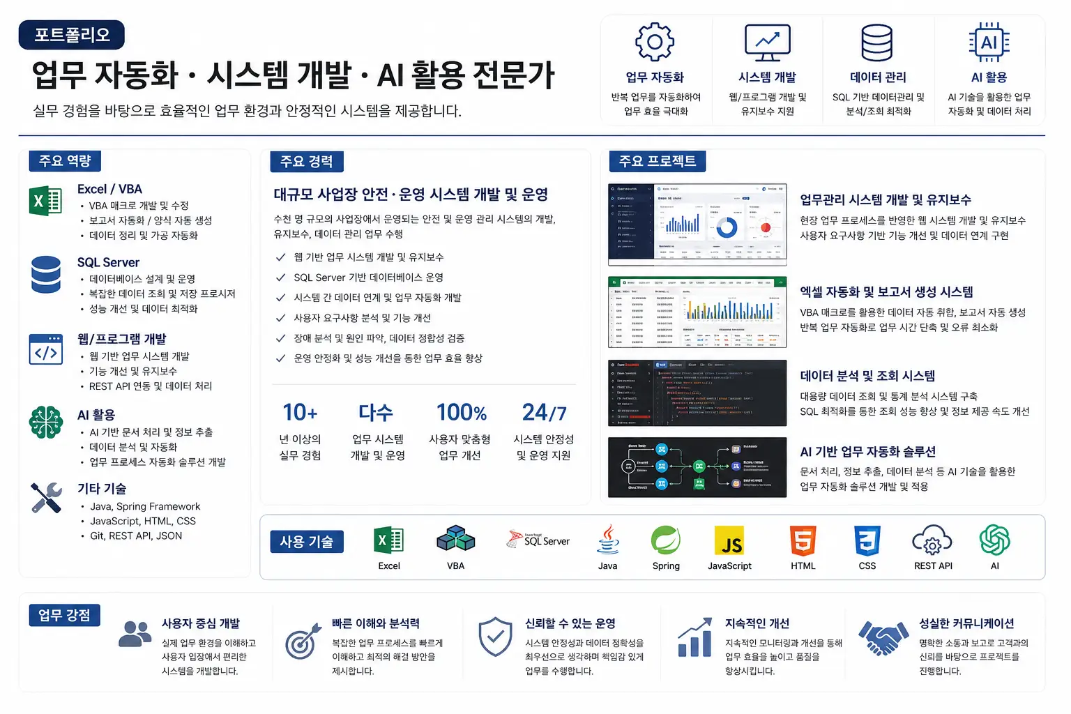 포트폴리오 이미지