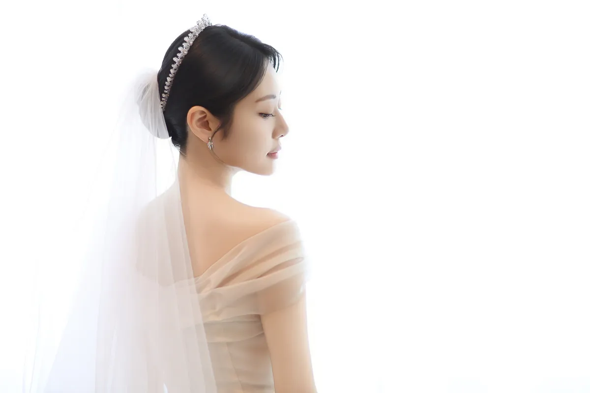 이미지 7