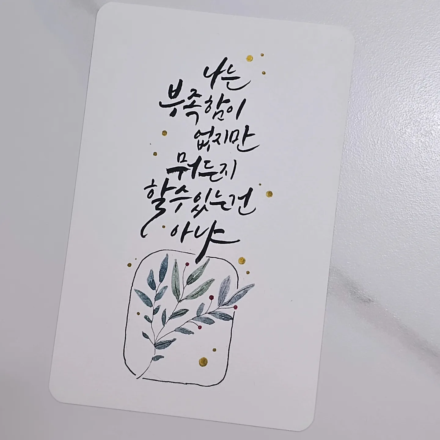 포트폴리오 이미지