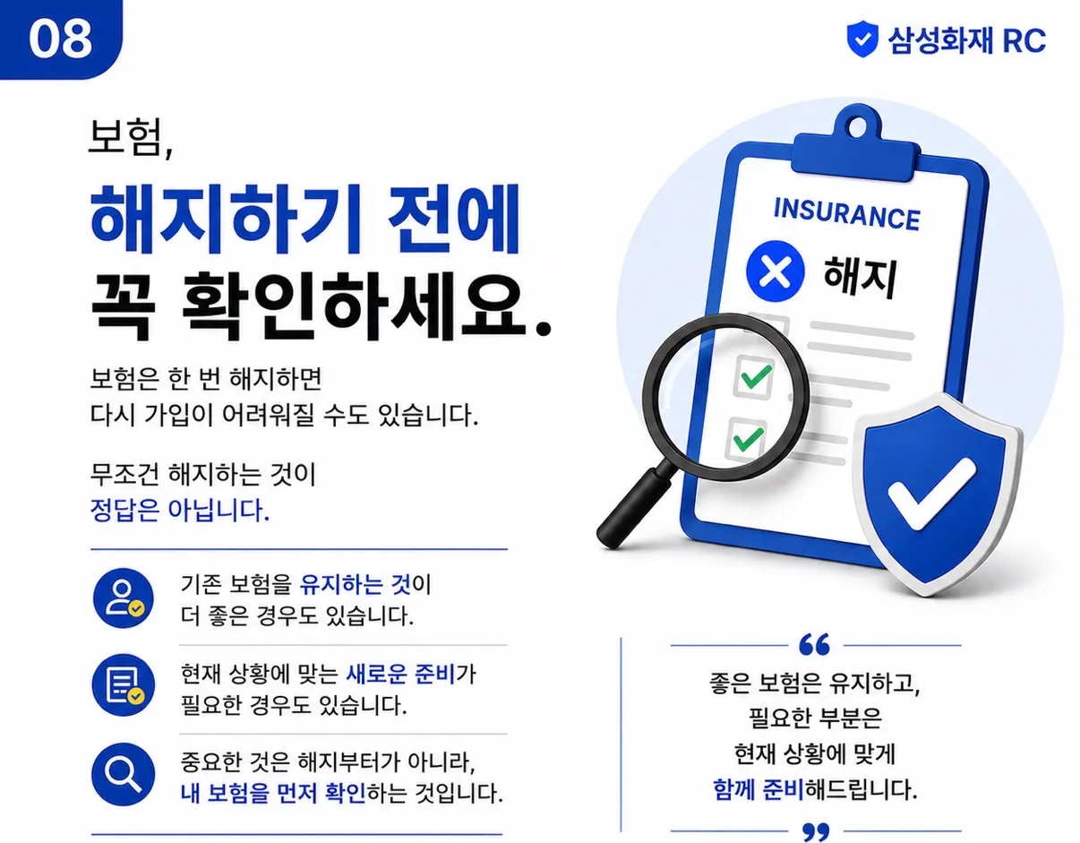 이미지 14