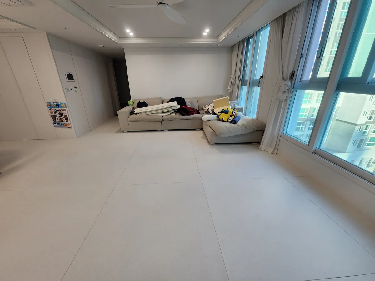 이미지 2