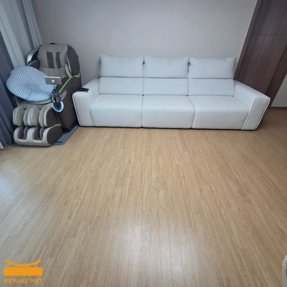이미지 7