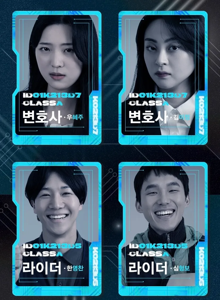 이미지 8
