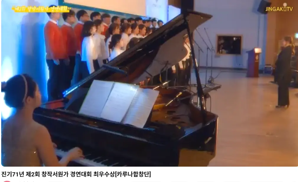 이미지 12