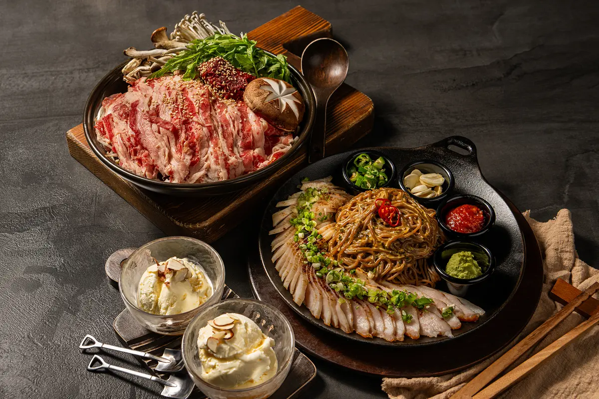 이미지 26
