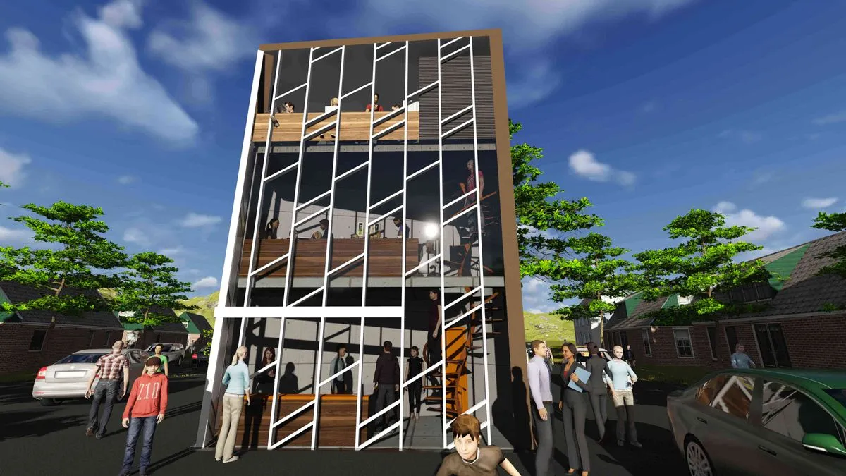 포트폴리오 이미지