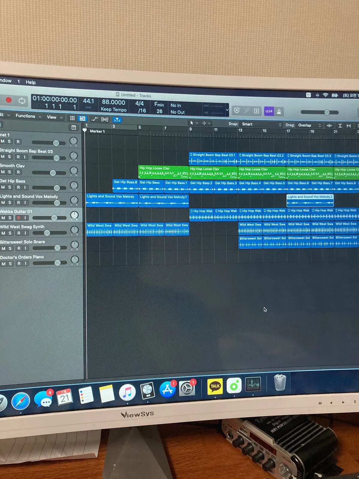 포트폴리오 이미지