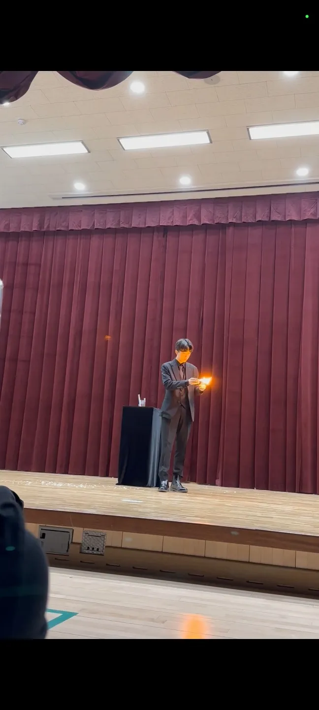 이미지 3