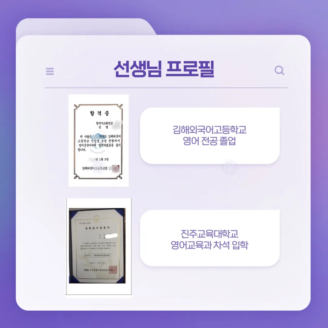 이미지 12