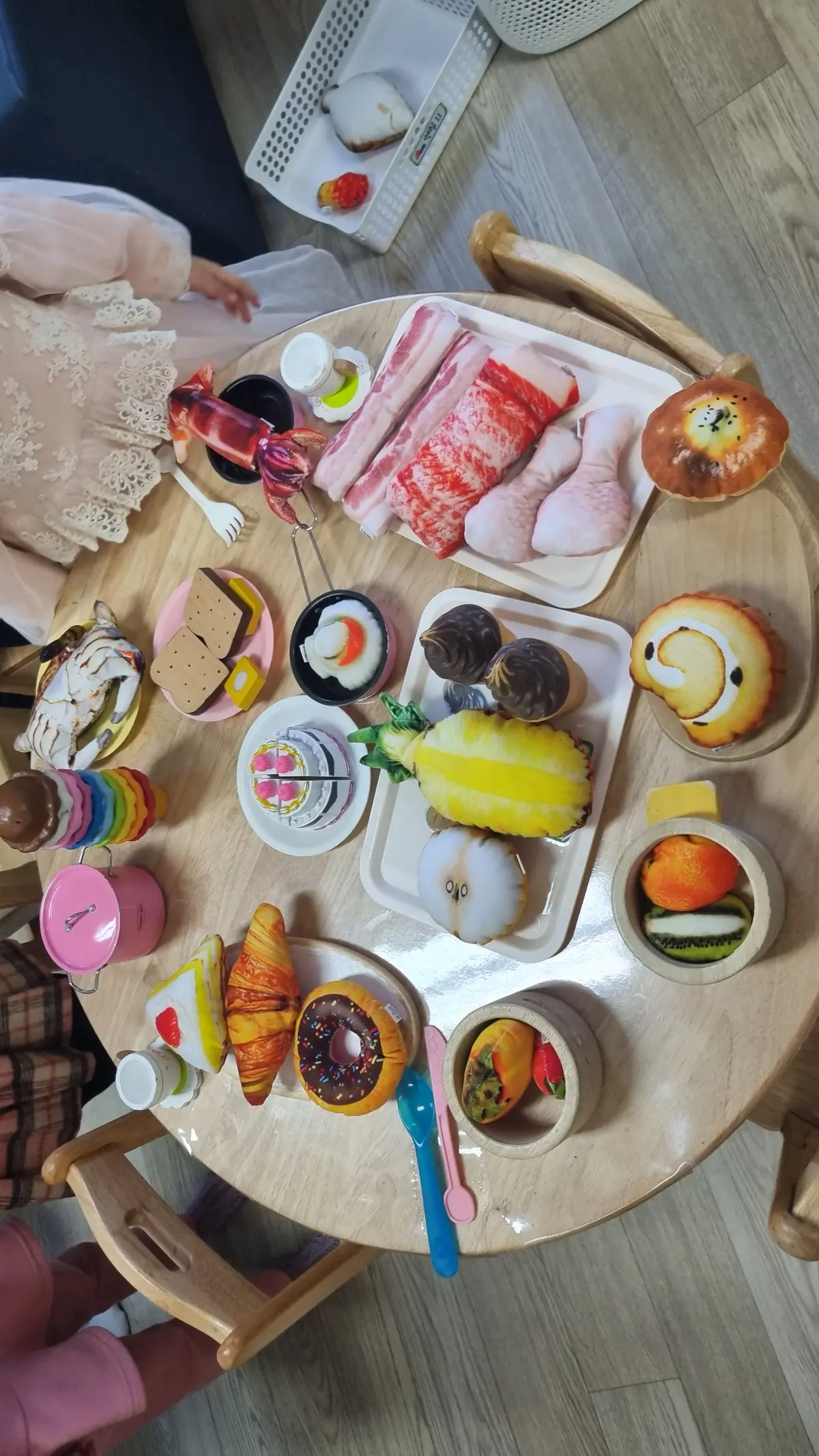 이미지 9