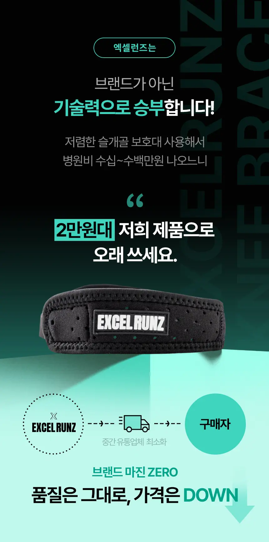 이미지 30