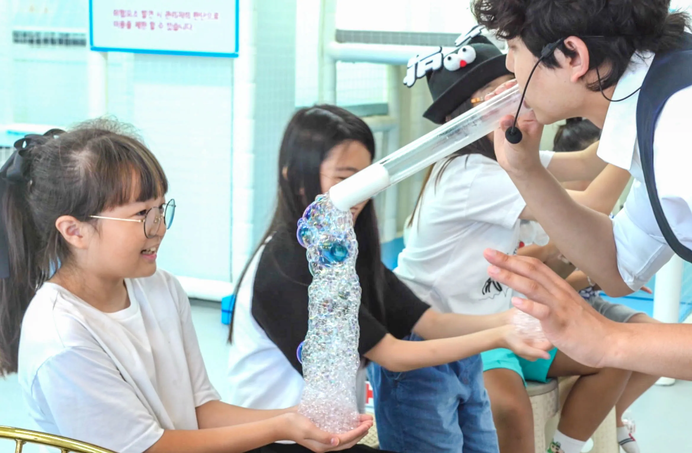 이미지 8
