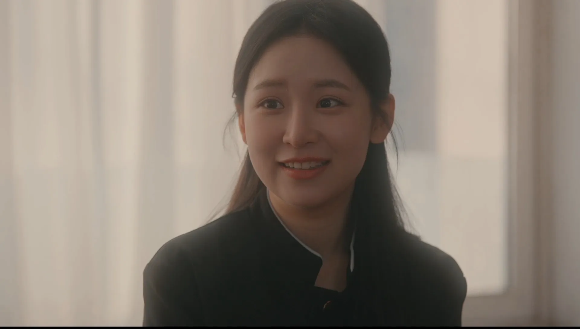 이미지 8
