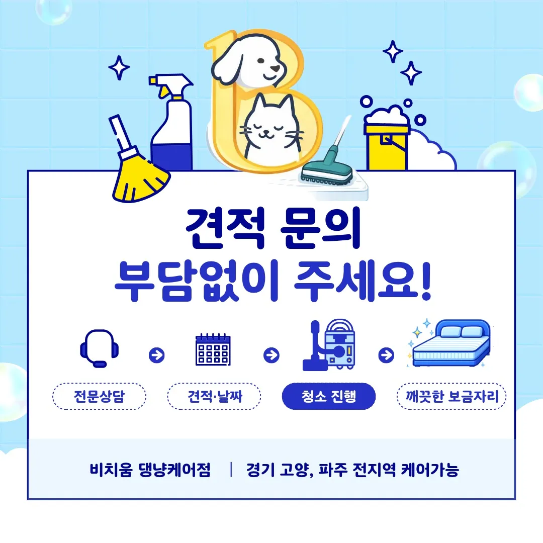 이미지 16