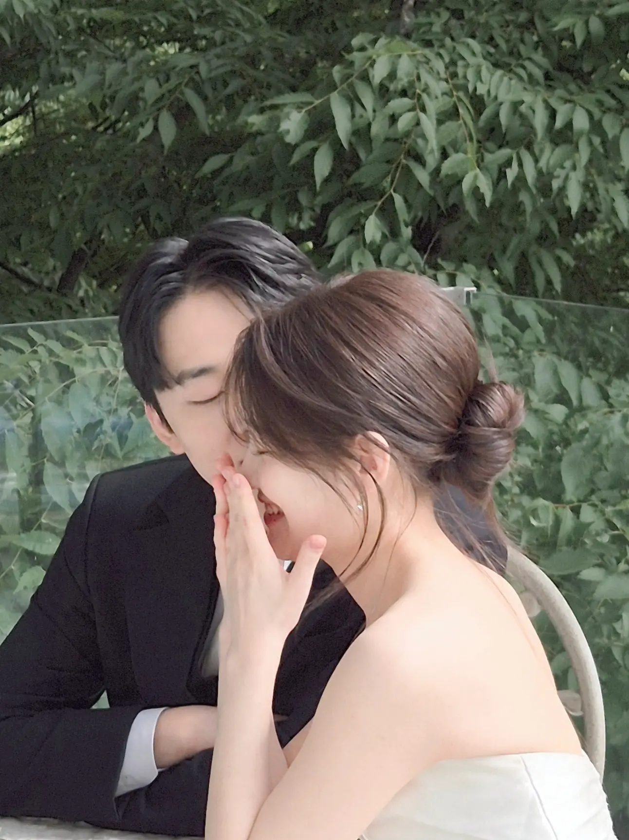 이미지 12