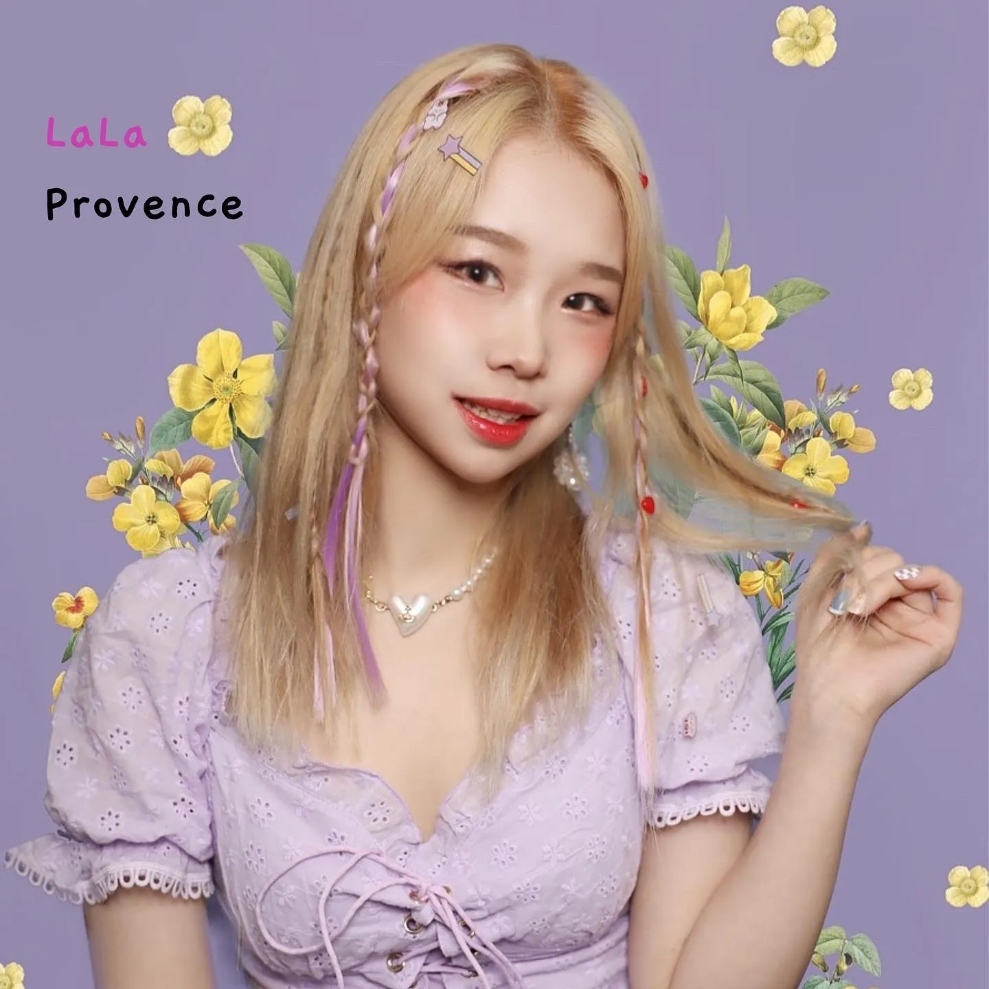 이미지 4