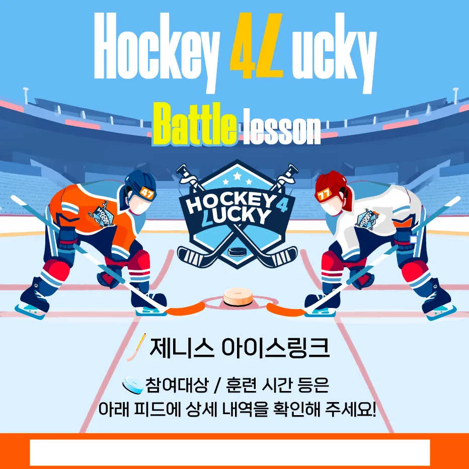 이미지 5