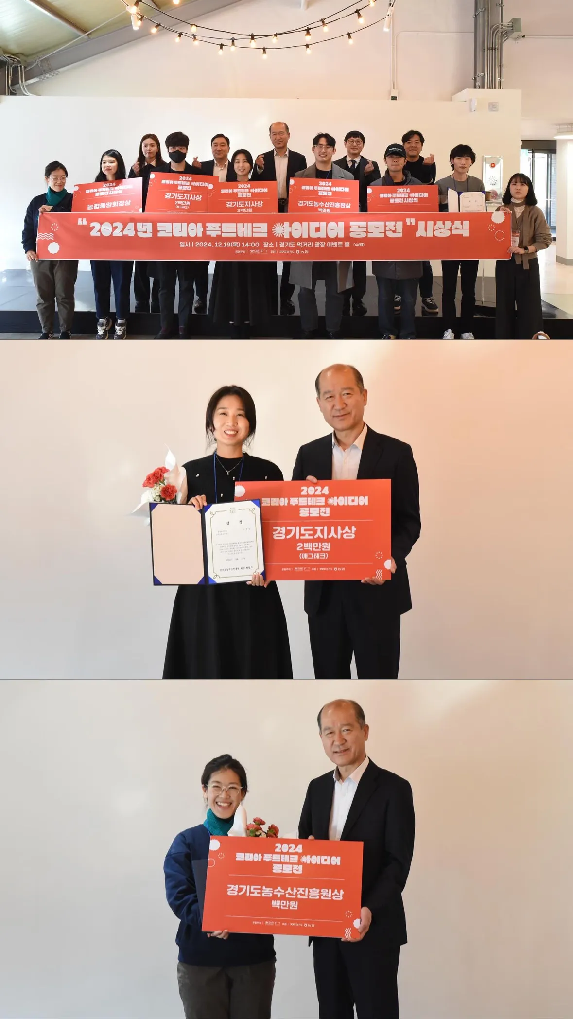 이미지 11