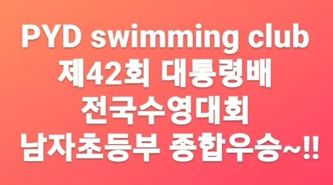 이미지 3